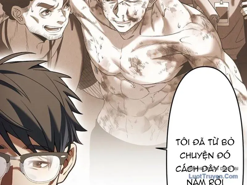 Lão Đại Trung Niên Không Danh Chapter 30 - Trang 2