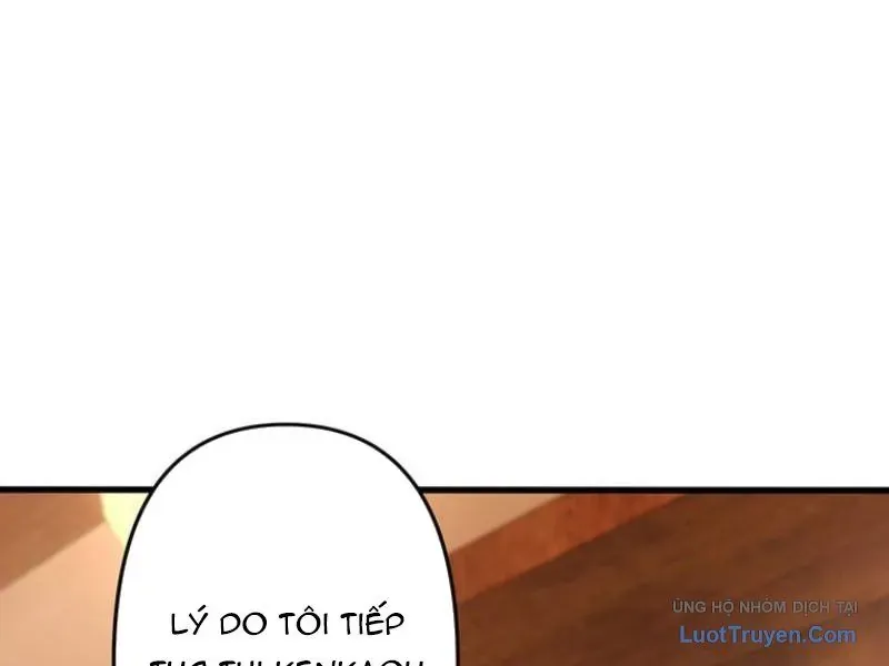 Lão Đại Trung Niên Không Danh Chapter 30 - Trang 2