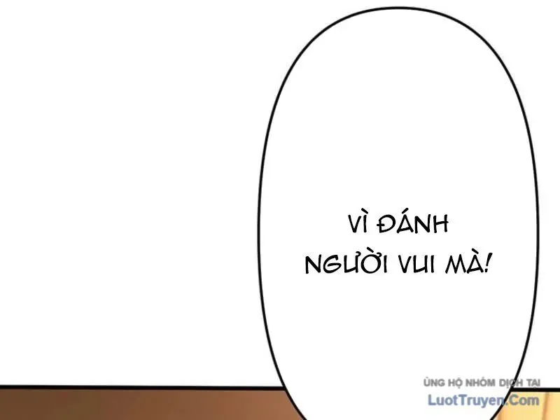 Lão Đại Trung Niên Không Danh Chapter 30 - Trang 2