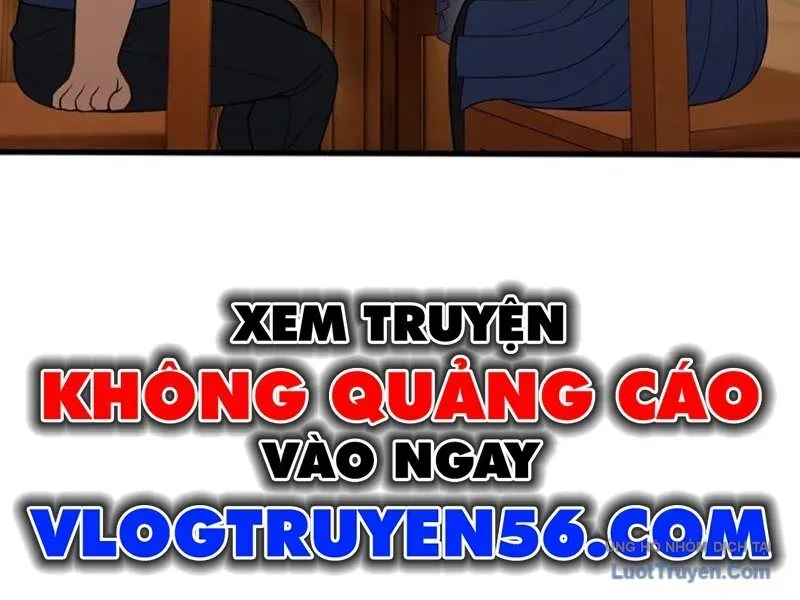 Lão Đại Trung Niên Không Danh Chapter 30 - Trang 2