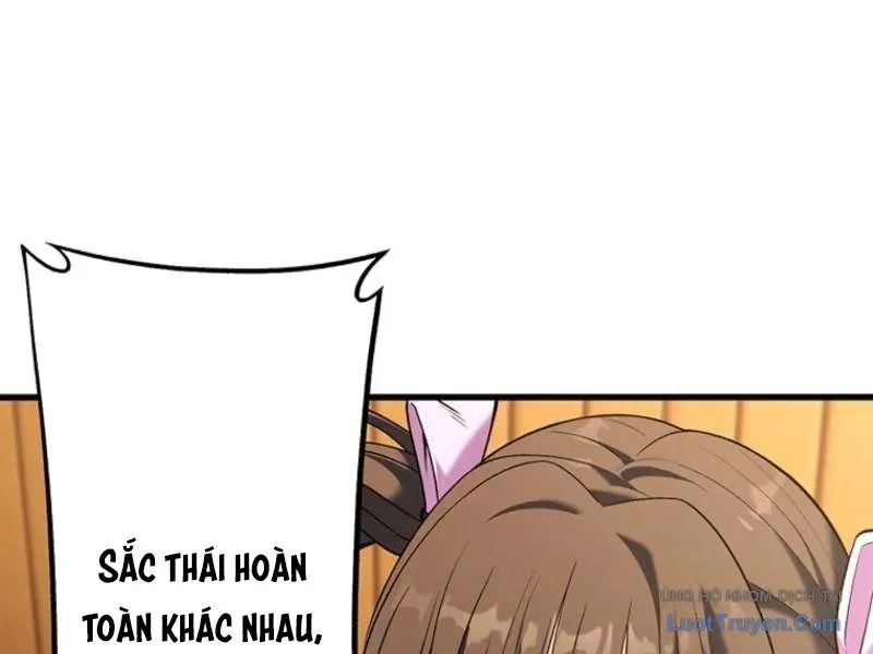 Lão Đại Trung Niên Không Danh Chapter 30 - Trang 2