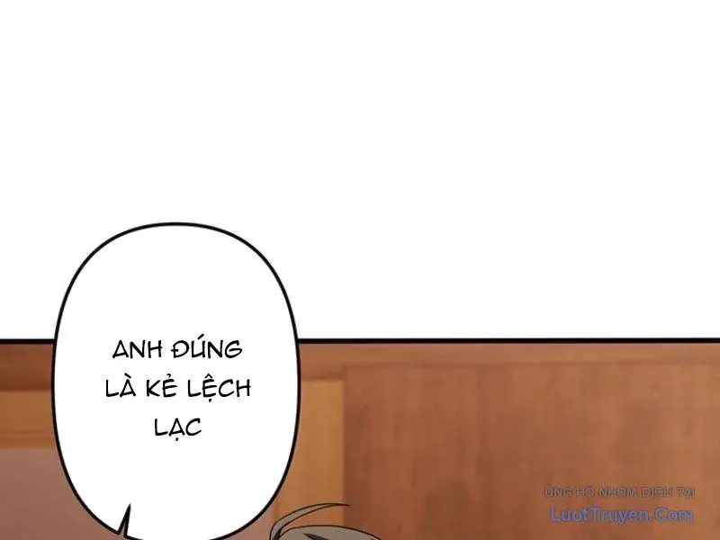 Lão Đại Trung Niên Không Danh Chapter 30 - Trang 2