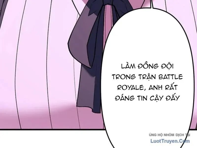Lão Đại Trung Niên Không Danh Chapter 30 - Trang 2