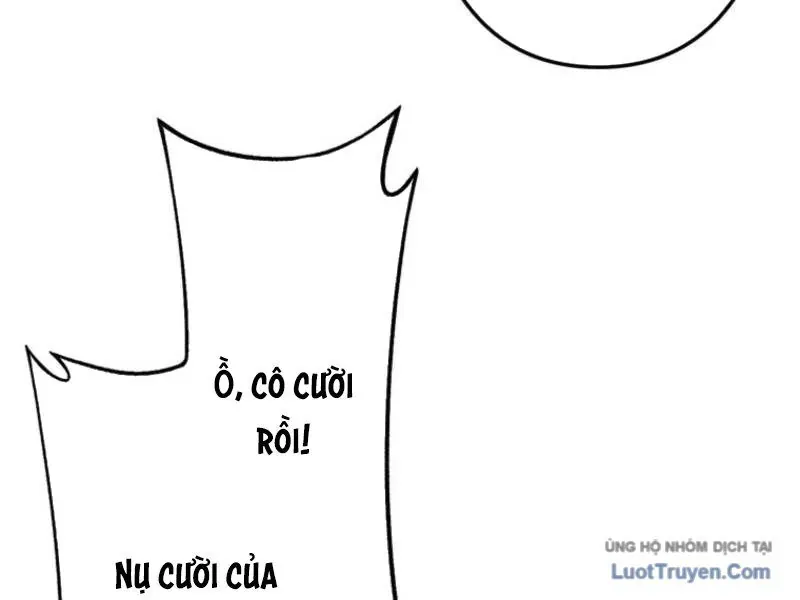 Lão Đại Trung Niên Không Danh Chapter 30 - Trang 2