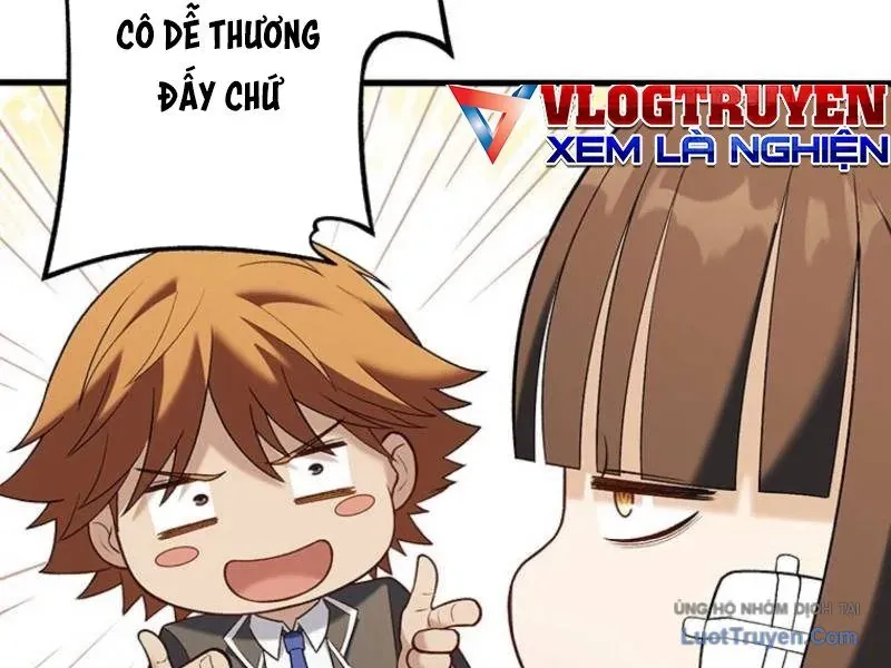 Lão Đại Trung Niên Không Danh Chapter 30 - Trang 2