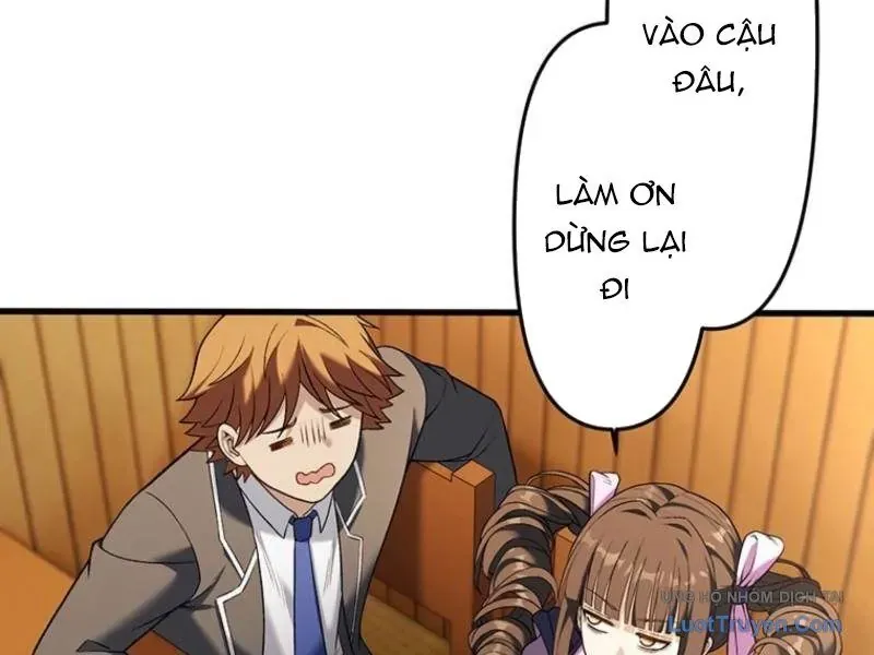 Lão Đại Trung Niên Không Danh Chapter 30 - Trang 2