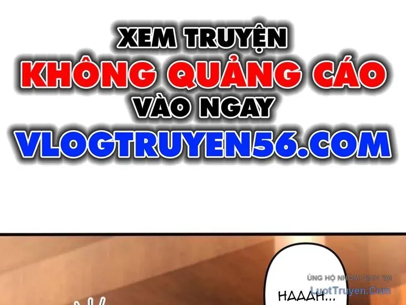 Lão Đại Trung Niên Không Danh Chapter 30 - Trang 2