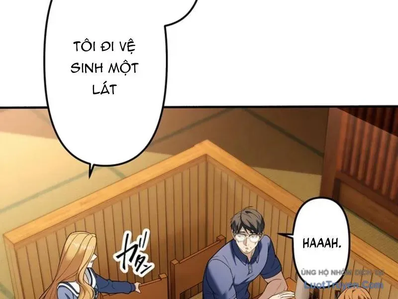 Lão Đại Trung Niên Không Danh Chapter 30 - Trang 2