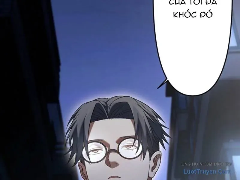Lão Đại Trung Niên Không Danh Chapter 30 - Trang 2