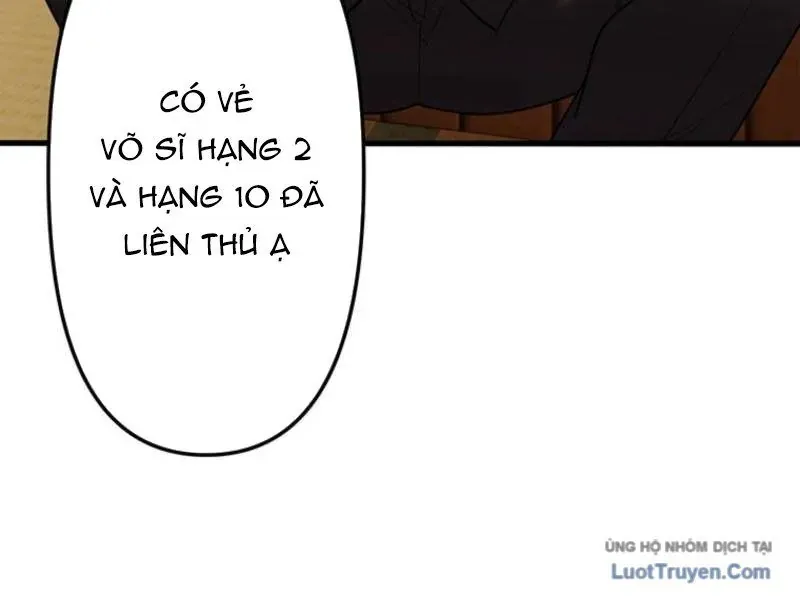 Lão Đại Trung Niên Không Danh Chapter 30 - Trang 2