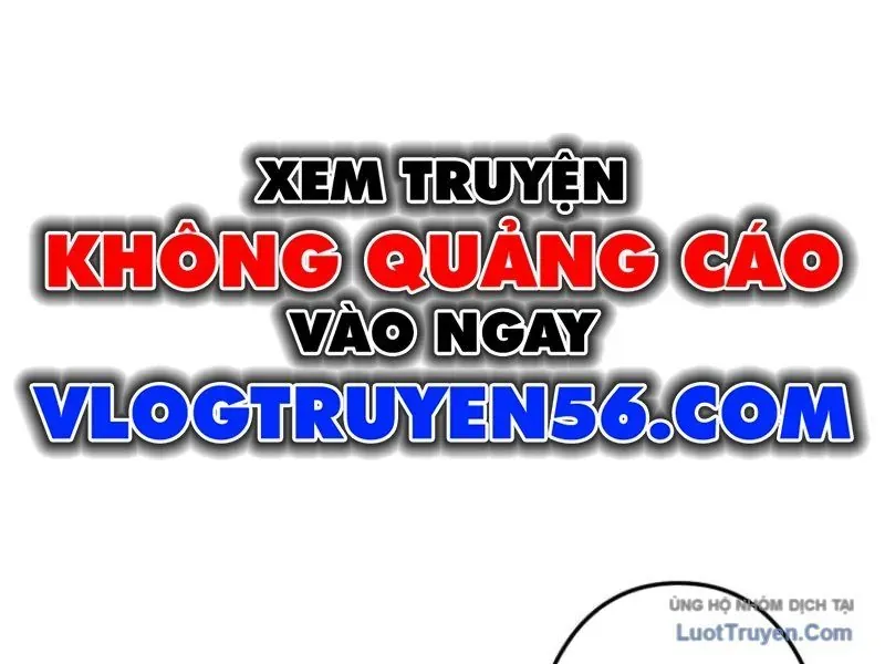 Lão Đại Trung Niên Không Danh Chapter 30 - Trang 2