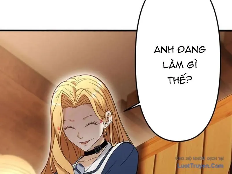 Lão Đại Trung Niên Không Danh Chapter 30 - Trang 2
