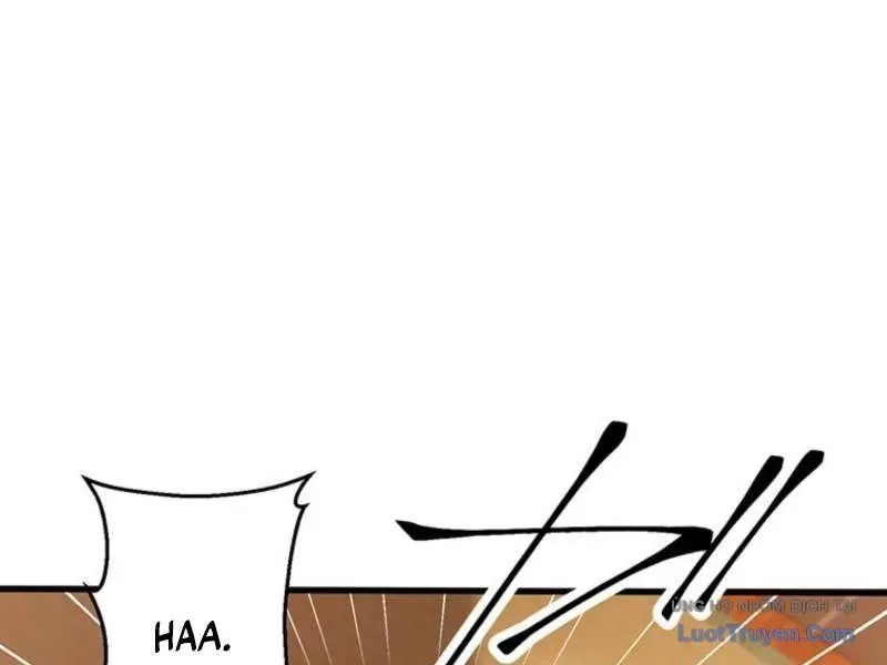 Lão Đại Trung Niên Không Danh Chapter 30 - Trang 2