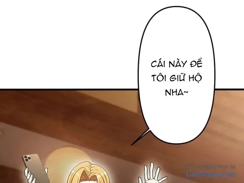 Lão Đại Trung Niên Không Danh Chapter 30 - Trang 2