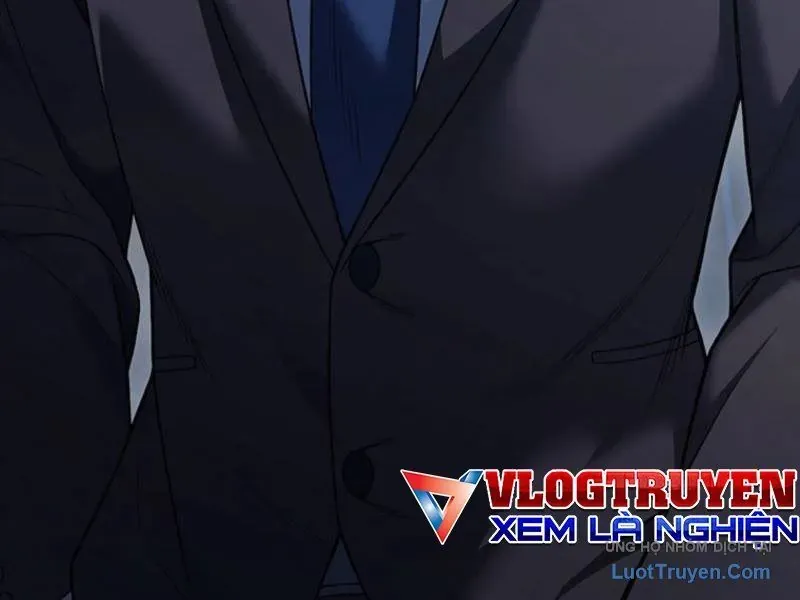 Lão Đại Trung Niên Không Danh Chapter 30 - Trang 2