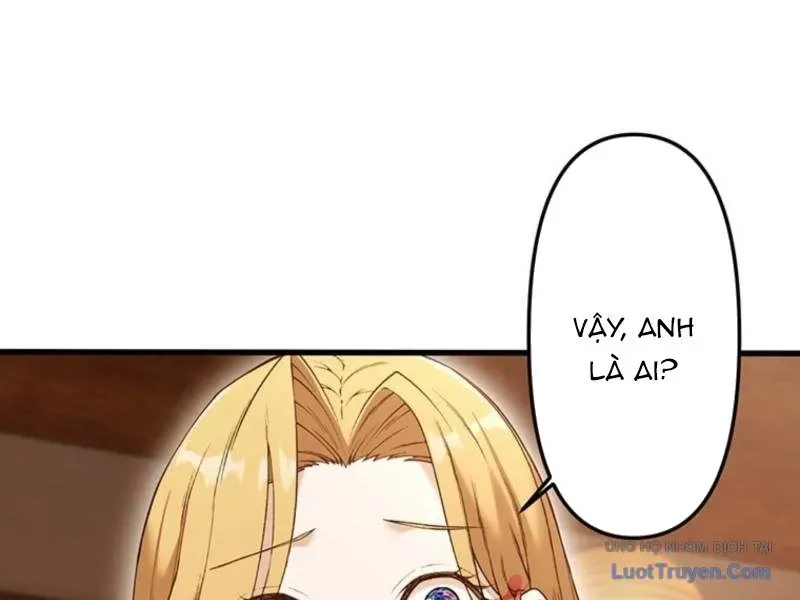Lão Đại Trung Niên Không Danh Chapter 30 - Trang 2