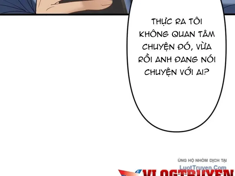 Lão Đại Trung Niên Không Danh Chapter 30 - Trang 2