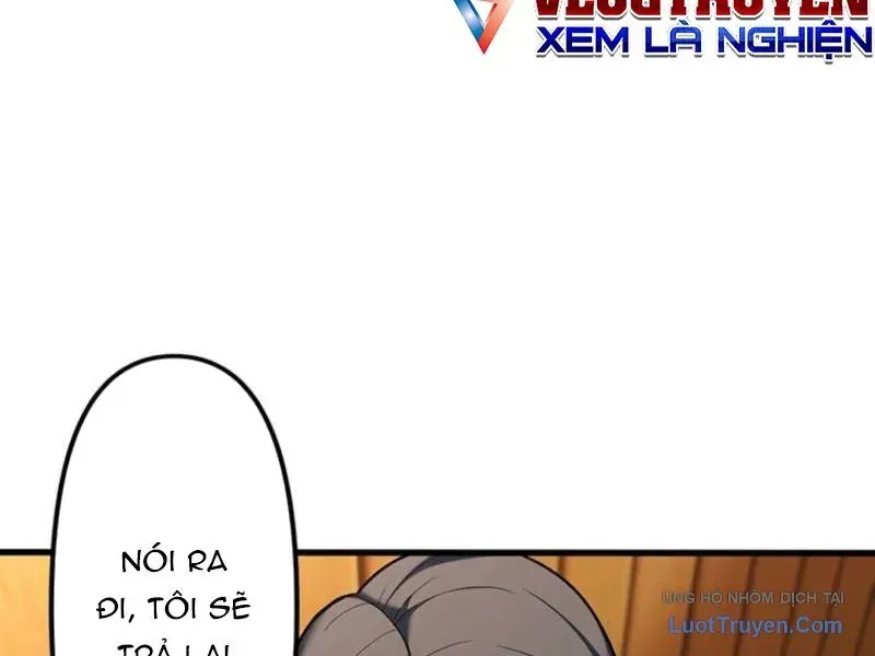 Lão Đại Trung Niên Không Danh Chapter 30 - Trang 2