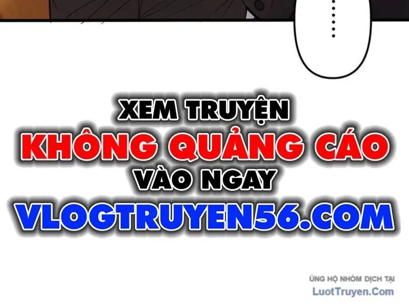 Lão Đại Trung Niên Không Danh Chapter 30 - Trang 2