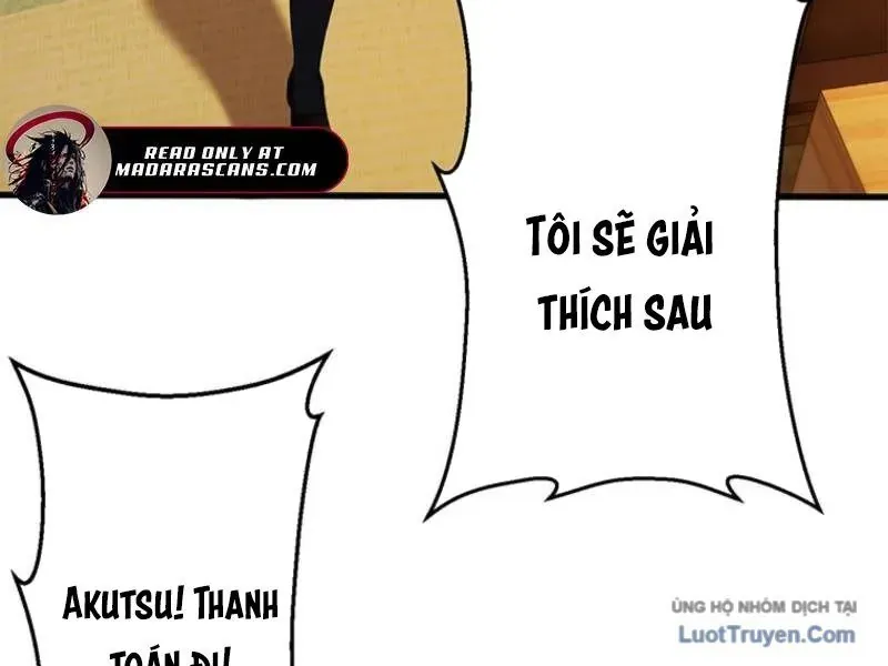 Lão Đại Trung Niên Không Danh Chapter 30 - Trang 2