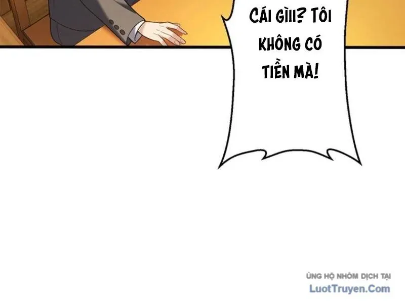 Lão Đại Trung Niên Không Danh Chapter 30 - Trang 2