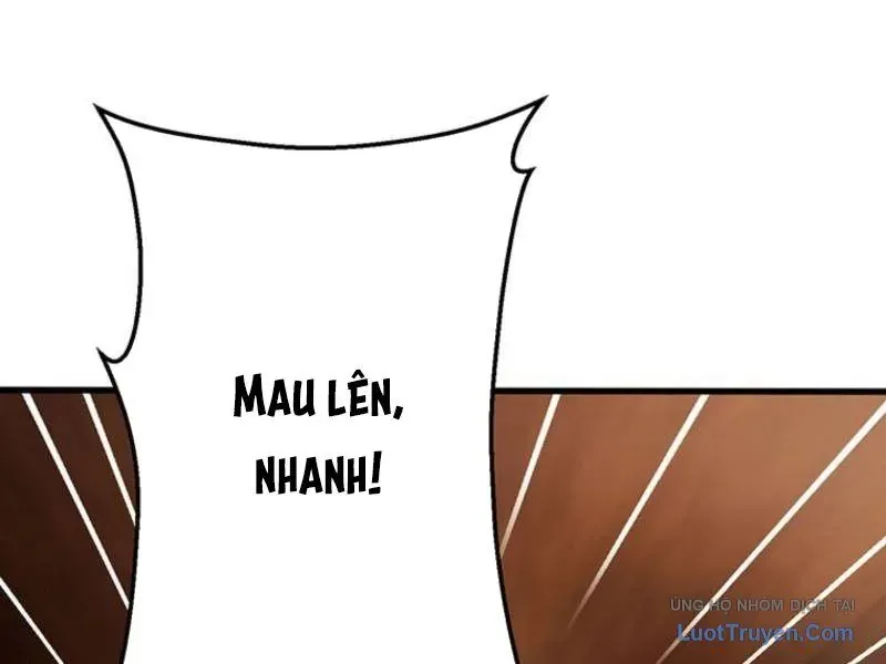 Lão Đại Trung Niên Không Danh Chapter 30 - Trang 2