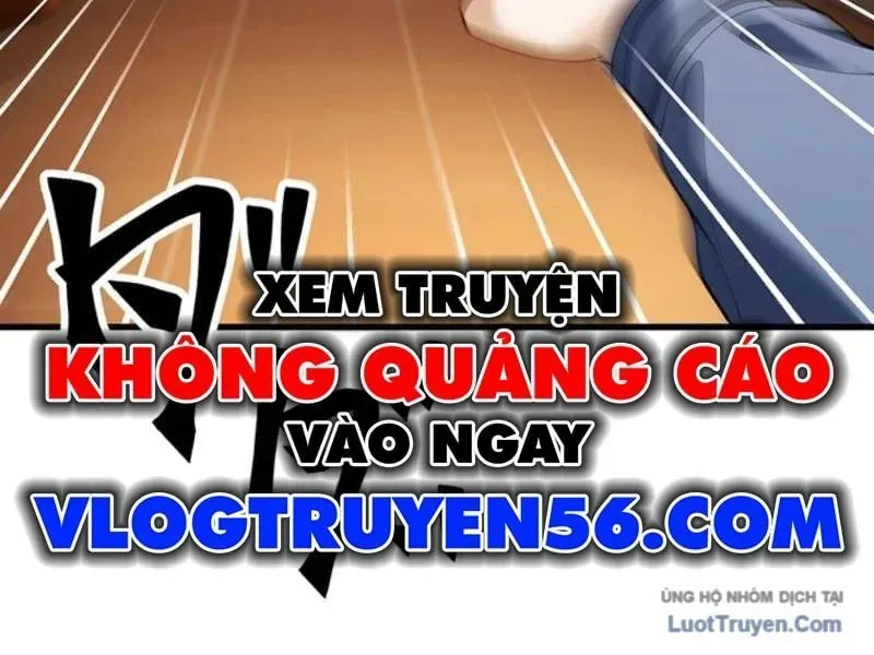 Lão Đại Trung Niên Không Danh Chapter 30 - Trang 2