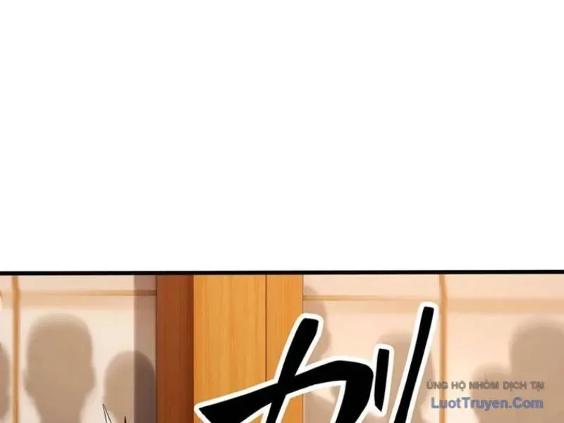 Lão Đại Trung Niên Không Danh Chapter 30 - Trang 2