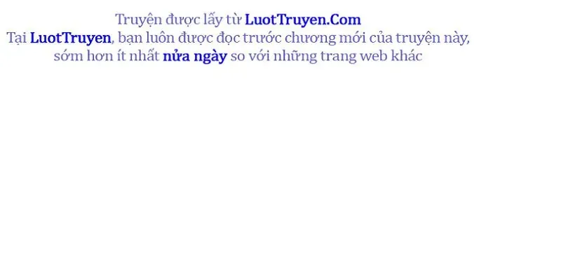 Lão Đại Trung Niên Không Danh Chapter 30 - Trang 2
