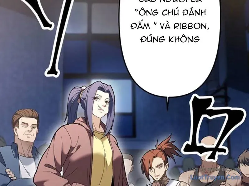 Lão Đại Trung Niên Không Danh Chapter 30 - Trang 2