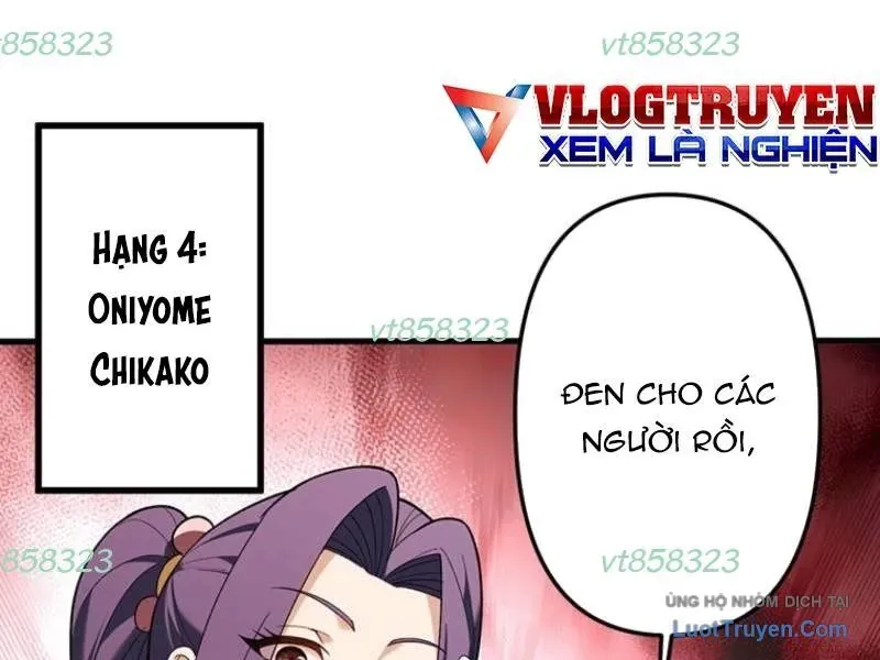Lão Đại Trung Niên Không Danh Chapter 30 - Trang 2