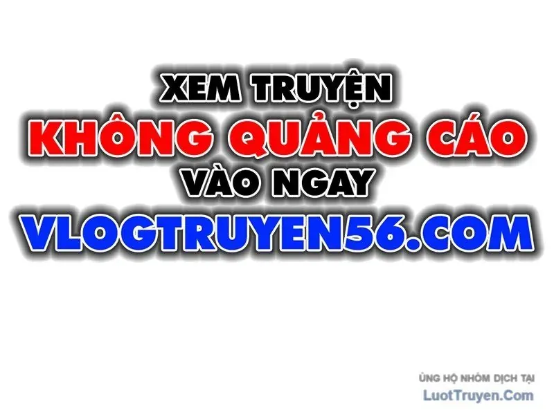 Lão Đại Trung Niên Không Danh Chapter 30 - Trang 2