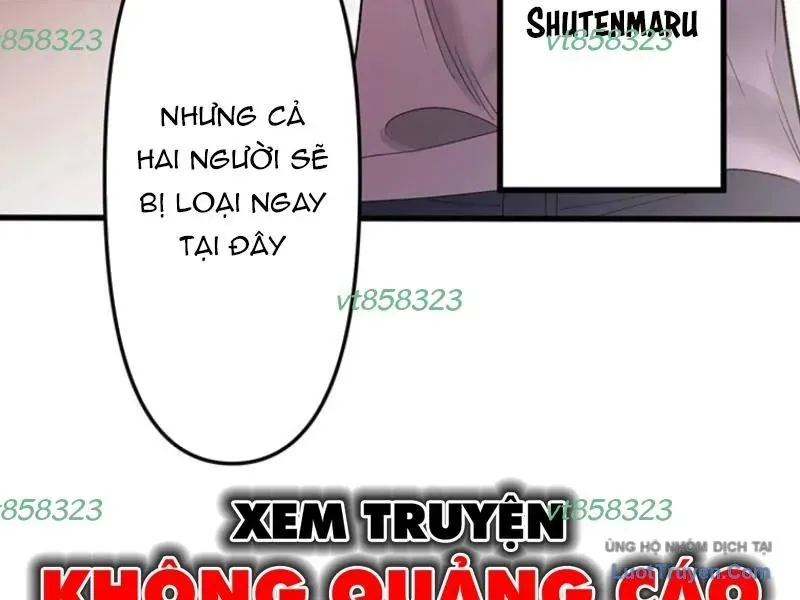 Lão Đại Trung Niên Không Danh Chapter 30 - Trang 2