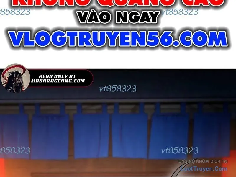 Lão Đại Trung Niên Không Danh Chapter 30 - Trang 2
