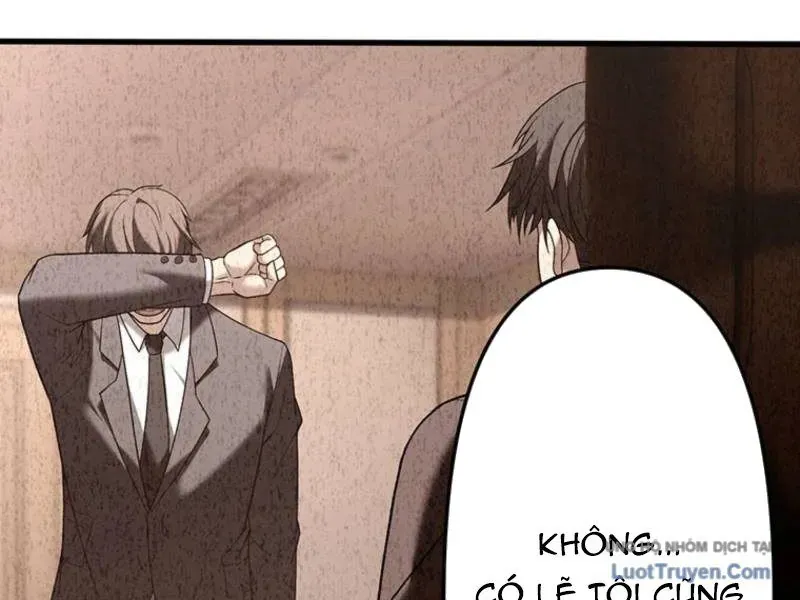Lão Đại Trung Niên Không Danh Chapter 30 - Trang 2