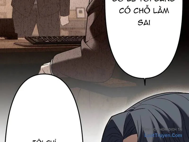 Lão Đại Trung Niên Không Danh Chapter 30 - Trang 2