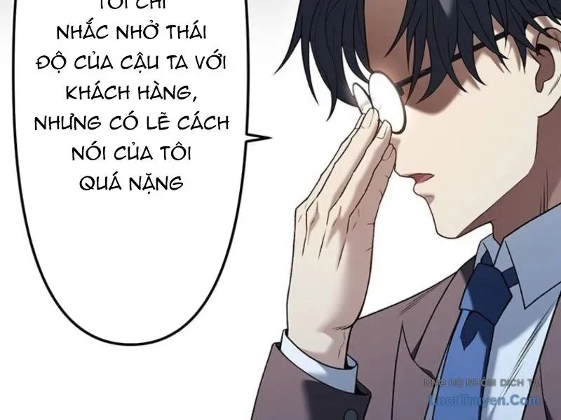 Lão Đại Trung Niên Không Danh Chapter 30 - Trang 2