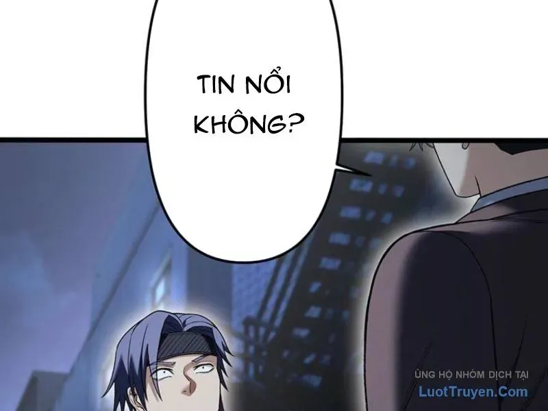 Lão Đại Trung Niên Không Danh Chapter 30 - Trang 2