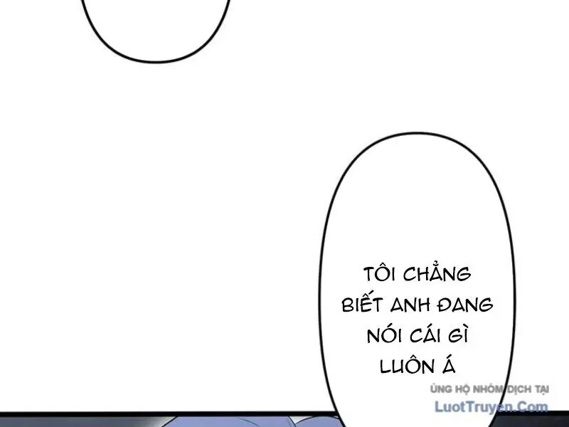 Lão Đại Trung Niên Không Danh Chapter 30 - Trang 2