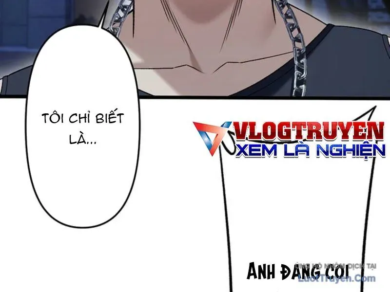 Lão Đại Trung Niên Không Danh Chapter 30 - Trang 2