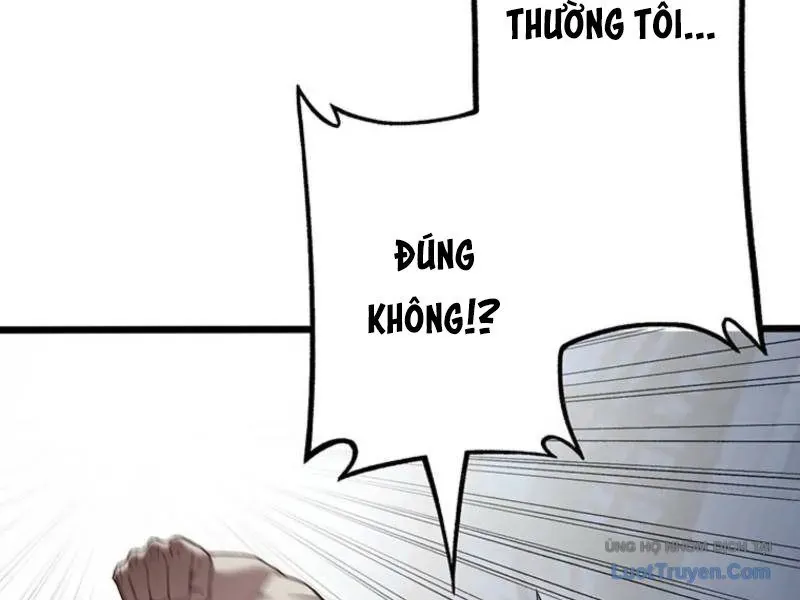 Lão Đại Trung Niên Không Danh Chapter 30 - Trang 2