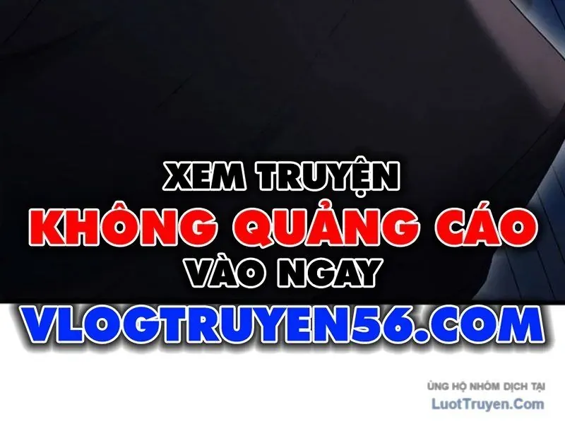 Lão Đại Trung Niên Không Danh Chapter 30 - Trang 2