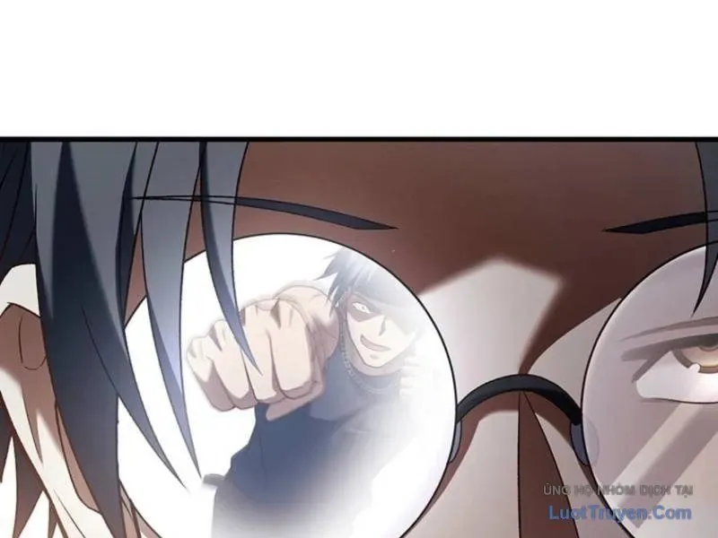 Lão Đại Trung Niên Không Danh Chapter 30 - Trang 2