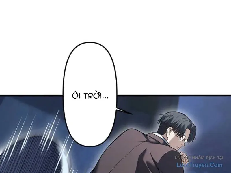 Lão Đại Trung Niên Không Danh Chapter 30 - Trang 2