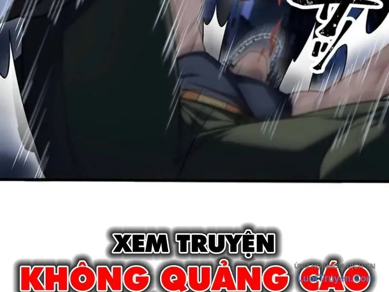 Lão Đại Trung Niên Không Danh Chapter 30 - Trang 2