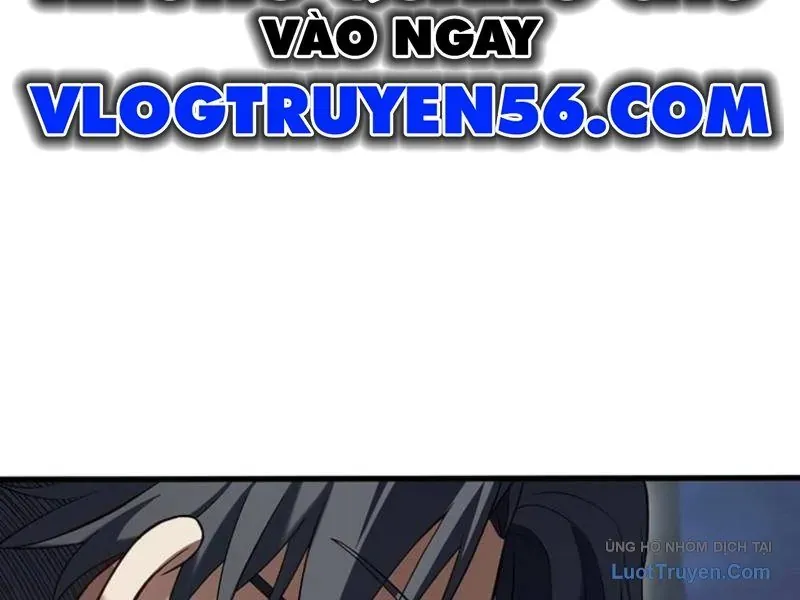 Lão Đại Trung Niên Không Danh Chapter 30 - Trang 2