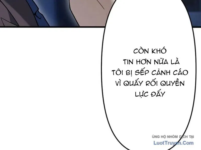 Lão Đại Trung Niên Không Danh Chapter 30 - Trang 2