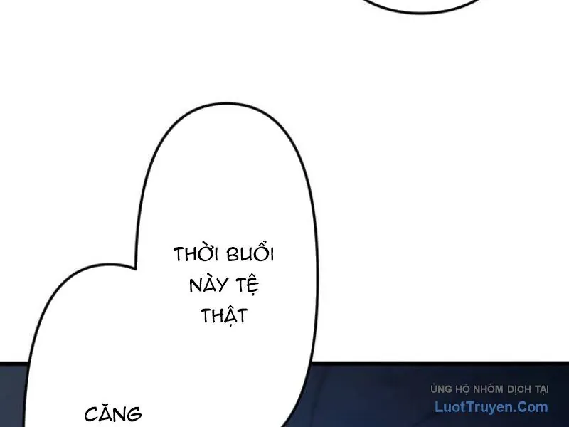 Lão Đại Trung Niên Không Danh Chapter 30 - Trang 2