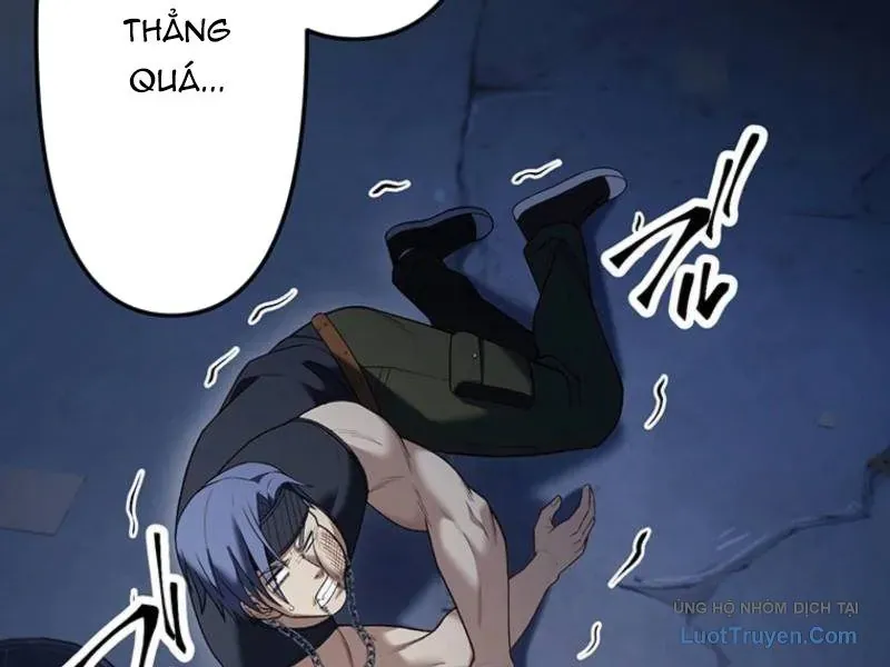 Lão Đại Trung Niên Không Danh Chapter 30 - Trang 2