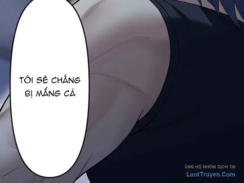 Lão Đại Trung Niên Không Danh Chapter 30 - Trang 2